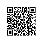 CA14392_LXP2-O-WAS QRCode