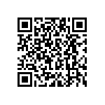 CA14503_G2-LXP2-RS-P QRCode