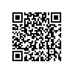 CA14508_G2-LXP2-D QRCode