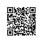 CA14523_EMERALD-MAXI-A QRCode