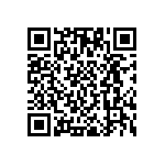 CA14625_LAURA-O-WAS QRCode