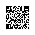 CA14745_STRADA-SQ-ANZ-V QRCode