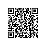 CA15032_STRADA-2X2-T4-B QRCode