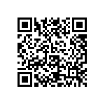 CA15519_VERONICA-SQ-MINI-D QRCode