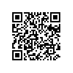 CA15902_VERONICA-SQ-SE QRCode