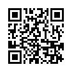 CA1A-12V-C-5 QRCode