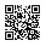 CA1AFS-12V-N-5 QRCode