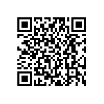 CA20COM-E10SL-3P QRCode