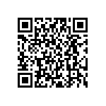 CA20COM-E10SL-4S QRCode