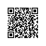 CA20COM-E14S-5P-B-F0 QRCode