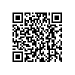 CA20COM-E14S-6S-B-01 QRCode