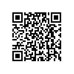 CA20COM-E20-27S-B QRCode