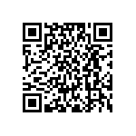 CA20COM-L14S-6S-B QRCode