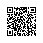 CA20COM-L28-15S-B QRCode