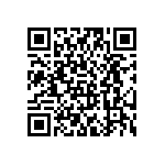 CA20COME10SL-4PB QRCode