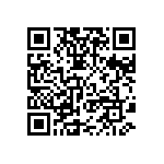 CA20COME14S-2SBF80 QRCode