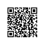 CA20COME18-1PBA176 QRCode