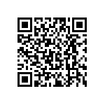 CA20COME20-19PBF80 QRCode