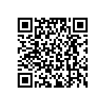 CA20COME20-19SB QRCode