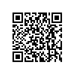 CA20COME20-27PWB QRCode