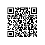 CA20COME20-29SBA176 QRCode