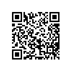 CA20COME22-14SBF80A176 QRCode