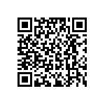 CA20COME22-19PB QRCode