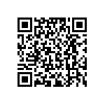 CA20COME24-10PB01 QRCode