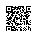 CA20COME28-11PB01 QRCode