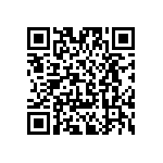 CA20COME28-21PB01A176 QRCode