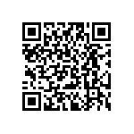 CA20COME28-21PYB QRCode