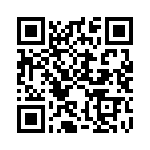 CA20COME28-9SB QRCode