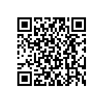 CA20COML10SL-4SB QRCode