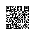 CA20COML20-27SWBA152 QRCode