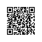 CA20COML20-27SZBA152 QRCode