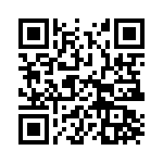 CA20L10SL-4SB QRCode