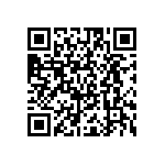 CA20L18-1PBA176-05 QRCode