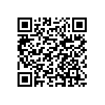 CA20L18-1PBA176A232 QRCode