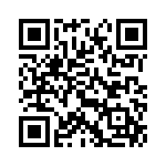 CA20L20-27PB05 QRCode