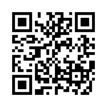 CA20L20A48S-B QRCode