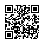 CA20L24-28PXB QRCode