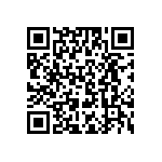 CA20L24-28SB111 QRCode