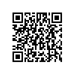 CA20L28-12PBA176A232 QRCode