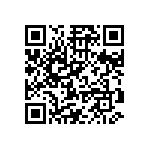 CA20L28-15PXBA152 QRCode