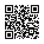 CA20L28-21PZB QRCode