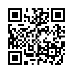 CA20L28A51S-B QRCode