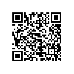 CA3100AST22-14SB QRCode