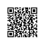 CA3100E10SL-3P13A176 QRCode