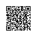 CA3100E10SL-3PB03-05 QRCode