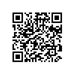 CA3100E10SL-3PB08 QRCode